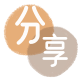 梧州信用卡商家平台☀️诚信信用卡24小时在线接单 - 荆门信用卡